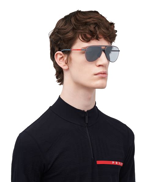 Collection Sunglasses 